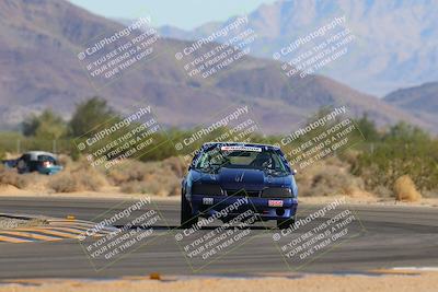 media/Oct-15-2023-Lucky Dog Racing Chuckwalla (Sun) [[f659570f60]]/1st Stint Turn 5/